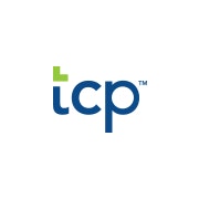 TimeClock Plus logo